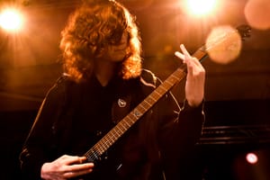 Chichester College Student Performance 2019